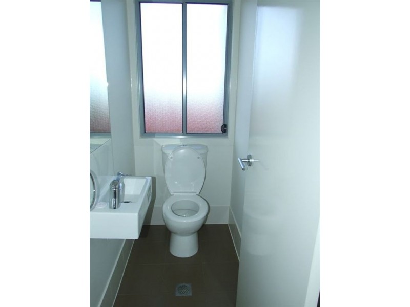 4/784 Old Cleveland Rd, Carina Heights QLD 4152