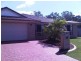 16 Timkelnik Crescent, Victoria Point QLD 4165