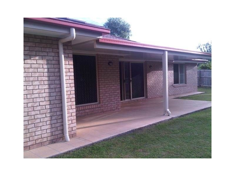 16 Timkelnik Crescent, Victoria Point QLD 4165