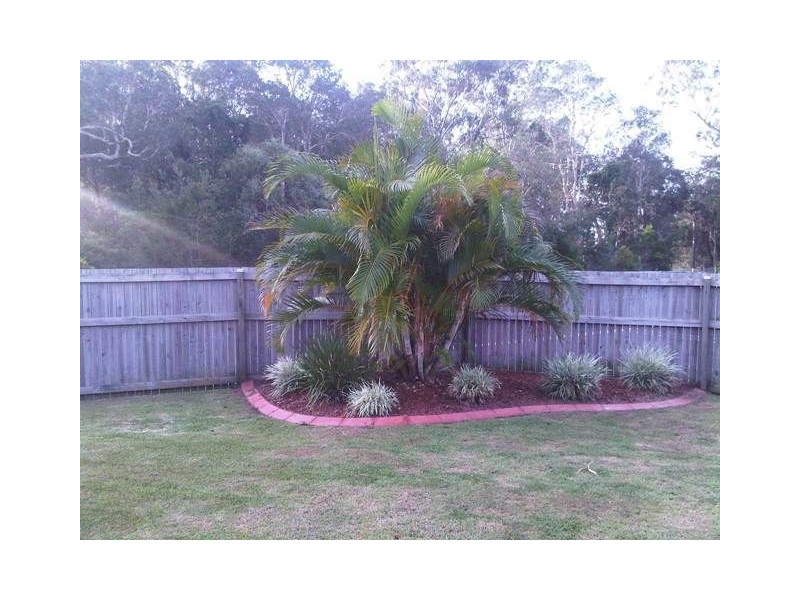 16 Timkelnik Crescent, Victoria Point QLD 4165