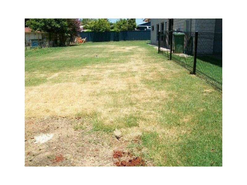 1 Wilmott St, Victoria Point QLD 4165