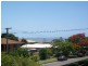 1 Wilmott St, Victoria Point QLD 4165