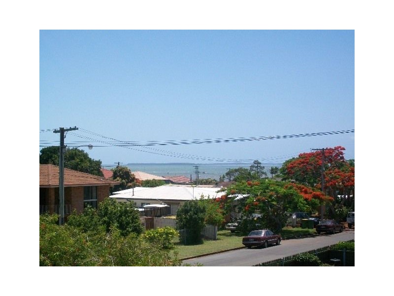 1 Wilmott St, Victoria Point QLD 4165