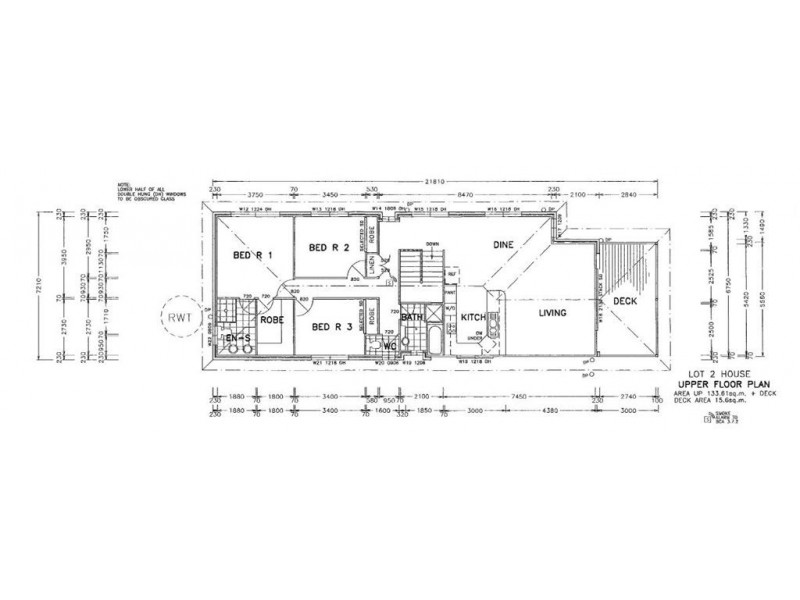 1 Wilmott St, Victoria Point QLD 4165