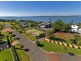 26 Wilson Esplanade, Redland Bay QLD 4165