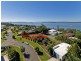 26 Wilson Esplanade, Redland Bay QLD 4165