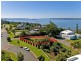 26 Wilson Esplanade, Redland Bay QLD 4165