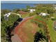 26 Wilson Esplanade, Redland Bay QLD 4165