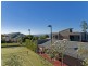 26 Wilson Esplanade, Redland Bay QLD 4165