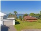 26 Wilson Esplanade, Redland Bay QLD 4165