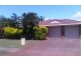 50 School Road, Victoria Point QLD 4165