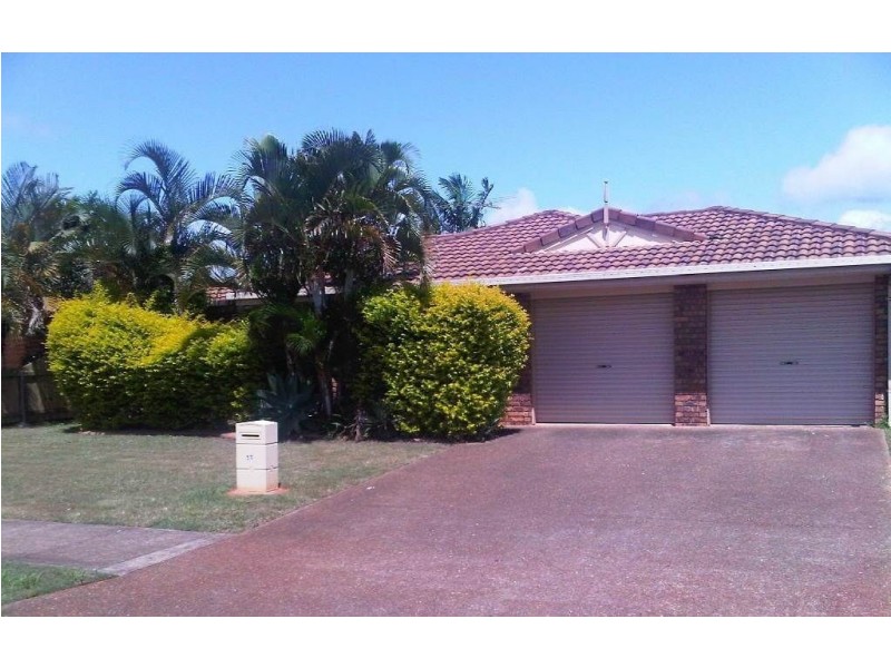 50 School Road, Victoria Point QLD 4165
