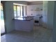 50 School Road, Victoria Point QLD 4165