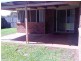 50 School Road, Victoria Point QLD 4165