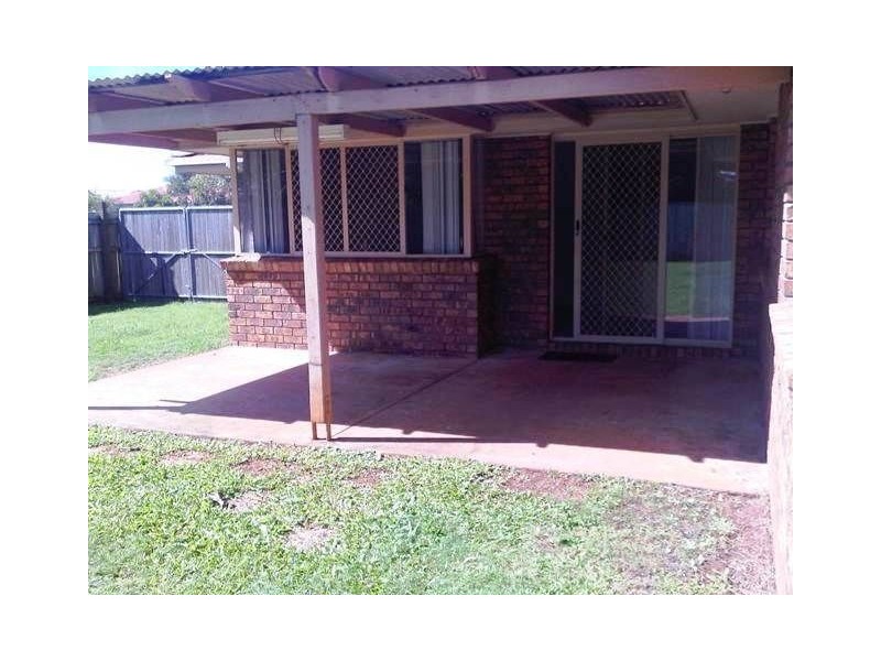 50 School Road, Victoria Point QLD 4165