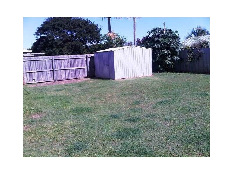 50 School Road, Victoria Point QLD 4165