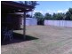 50 School Road, Victoria Point QLD 4165