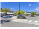 5 Abeya Street, Thornlands QLD 4164