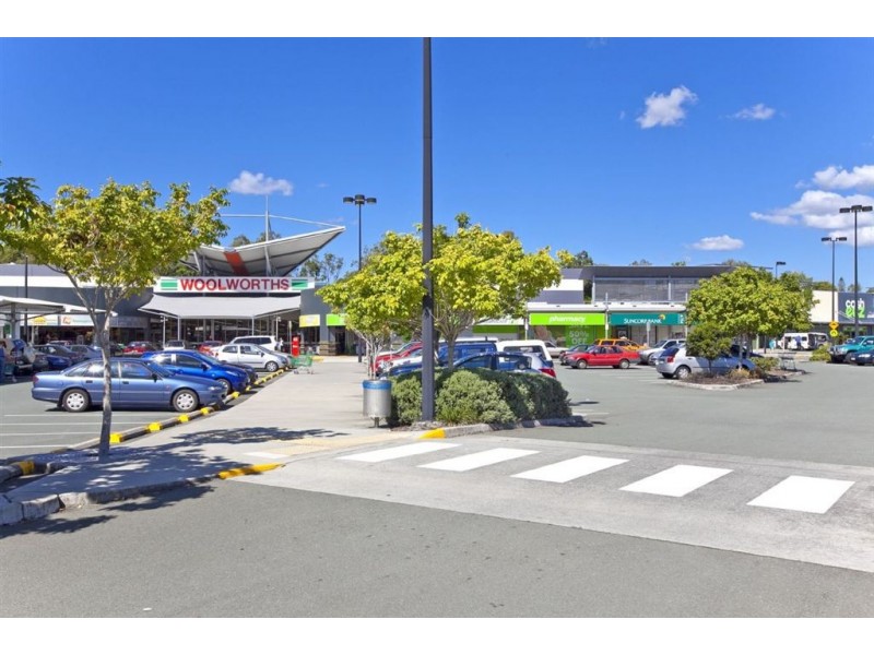 5 Abeya Street, Thornlands QLD 4164