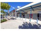 5 Abeya Street, Thornlands QLD 4164