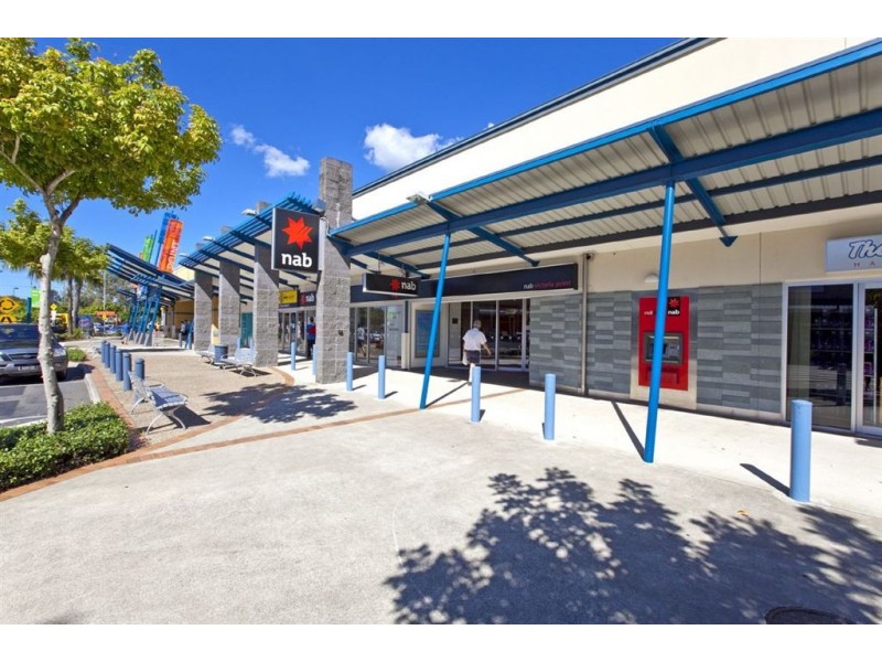 5 Abeya Street, Thornlands QLD 4164