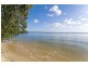 5 Abeya Street, Thornlands QLD 4164