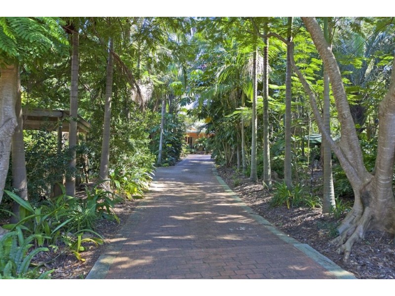 5 Abeya Street, Thornlands QLD 4164