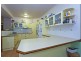 5 Abeya Street, Thornlands QLD 4164