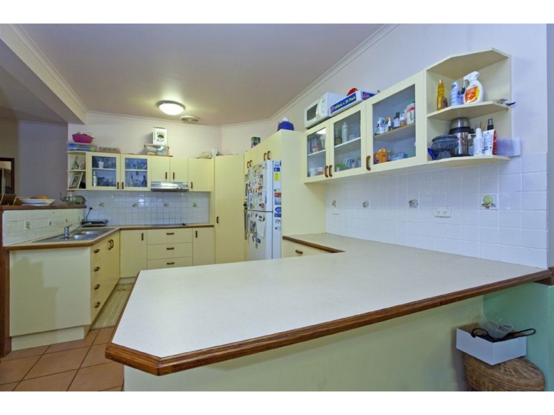 5 Abeya Street, Thornlands QLD 4164