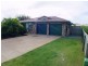 18 Illidge Rd, Victoria Point QLD 4165