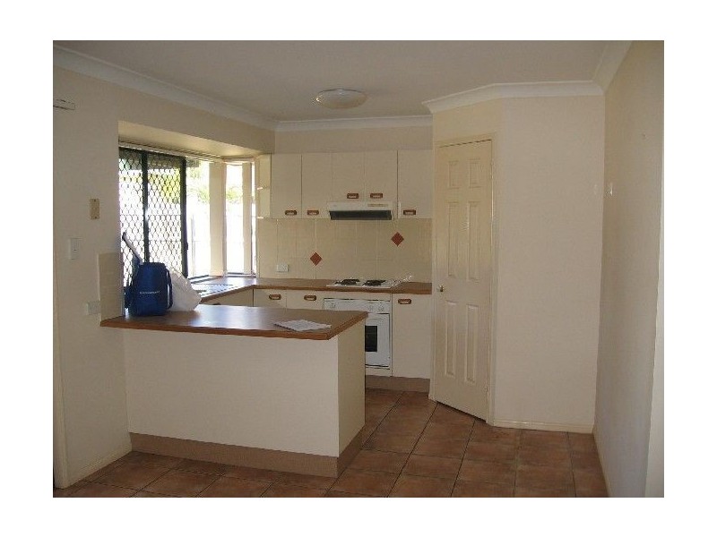 18 Illidge Rd, Victoria Point QLD 4165