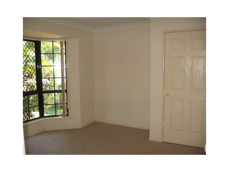 18 Illidge Rd, Victoria Point QLD 4165