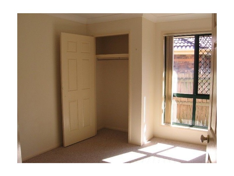 18 Illidge Rd, Victoria Point QLD 4165