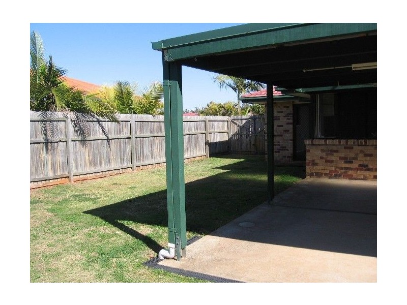 18 Illidge Rd, Victoria Point QLD 4165