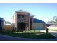 7 Cyan Place, Redland Bay QLD 4165