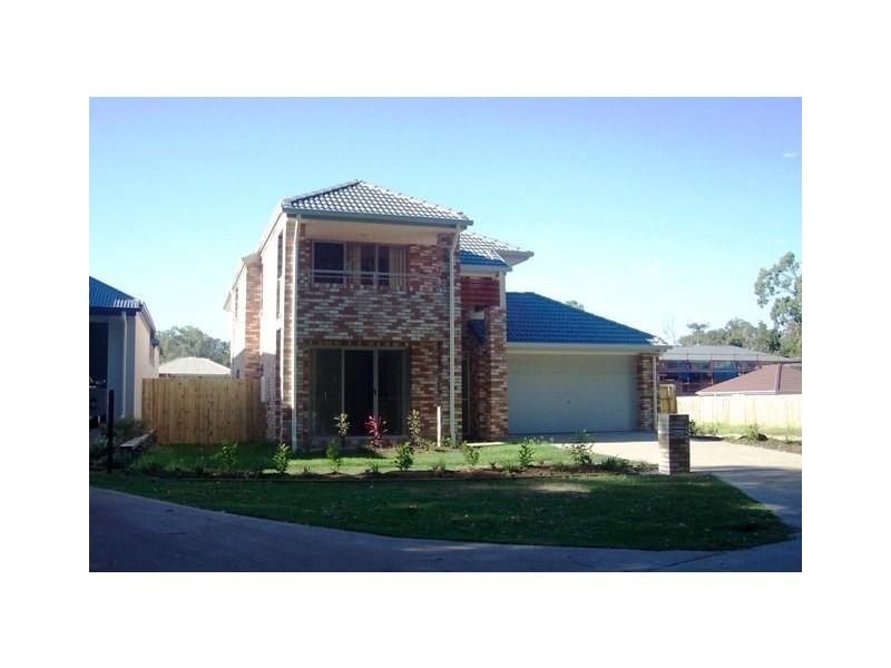 7 Cyan Place, Redland Bay QLD 4165
