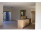 7 Cyan Place, Redland Bay QLD 4165