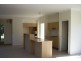 7 Cyan Place, Redland Bay QLD 4165