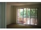 7 Cyan Place, Redland Bay QLD 4165