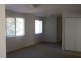 7 Cyan Place, Redland Bay QLD 4165