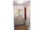 7 Cyan Place, Redland Bay QLD 4165