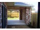 7 Cyan Place, Redland Bay QLD 4165