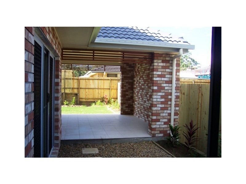 7 Cyan Place, Redland Bay QLD 4165