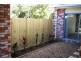 7 Cyan Place, Redland Bay QLD 4165