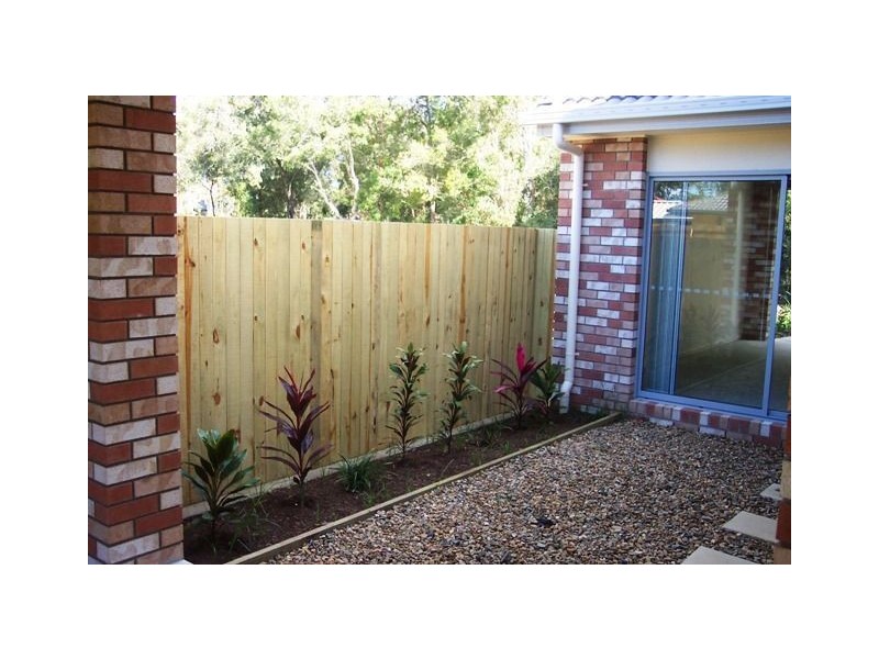 7 Cyan Place, Redland Bay QLD 4165
