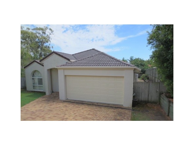 13 Seabrae Drive, Redland Bay QLD 4165