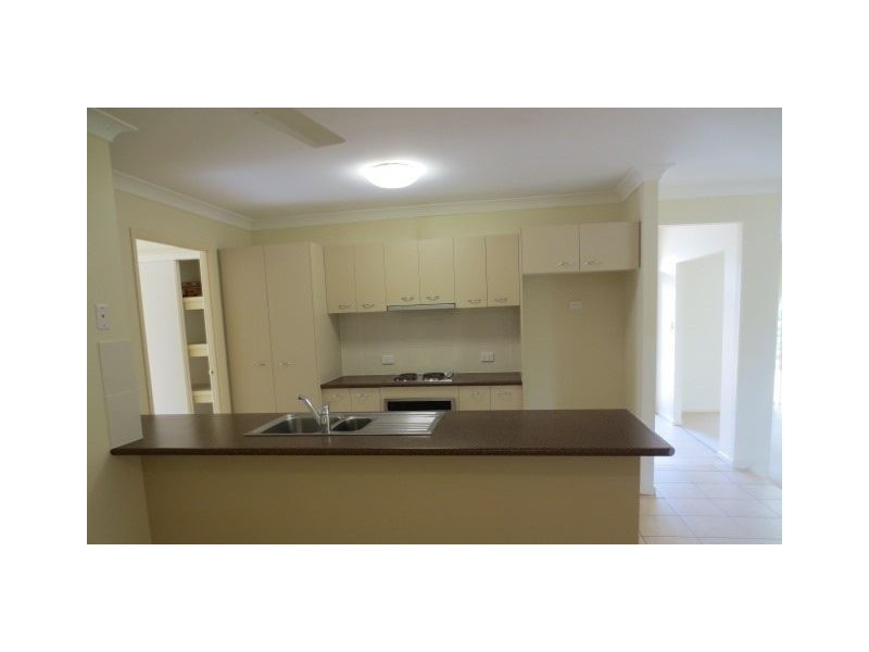 13 Seabrae Drive, Redland Bay QLD 4165