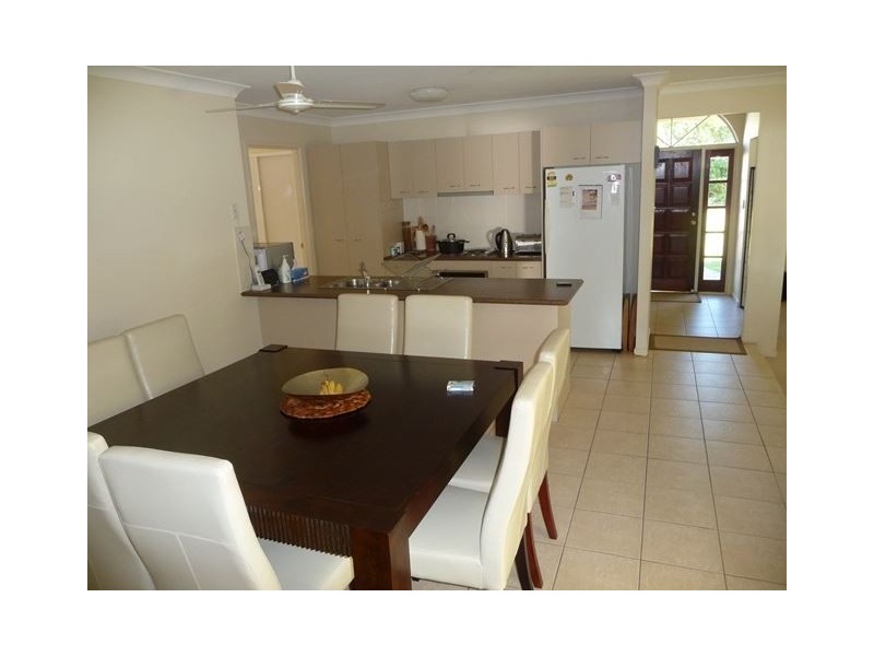 13 Seabrae Drive, Redland Bay QLD 4165