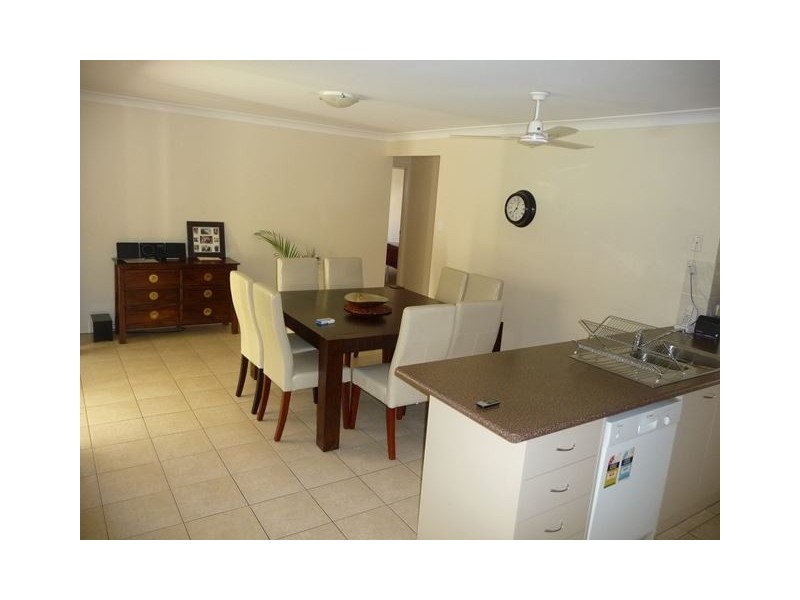 13 Seabrae Drive, Redland Bay QLD 4165