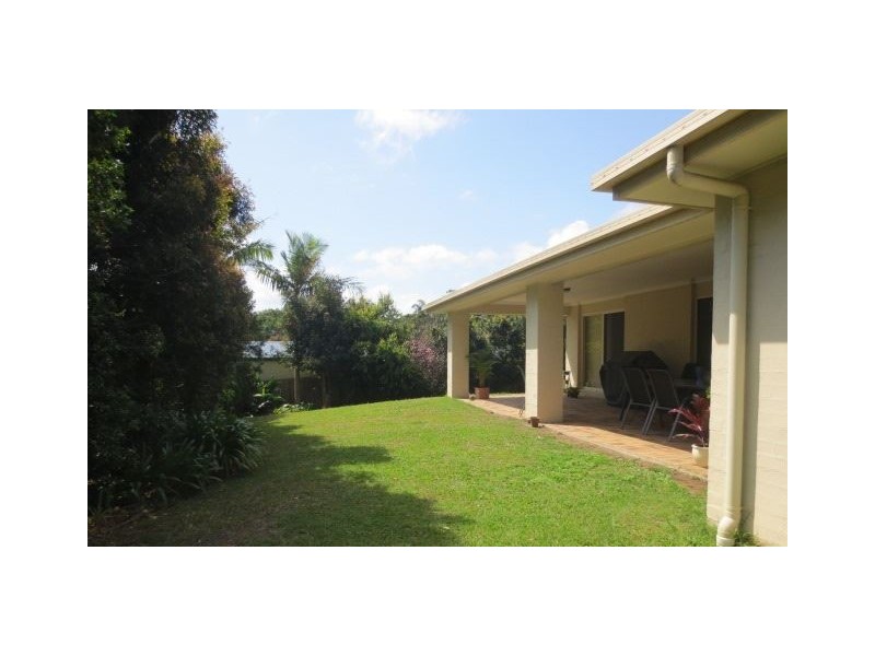 13 Seabrae Drive, Redland Bay QLD 4165